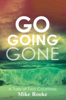 Go Going Gone : A Tale of Two Countries