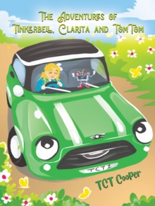 The Adventures of Tinkerbell, Clarita and TomTom