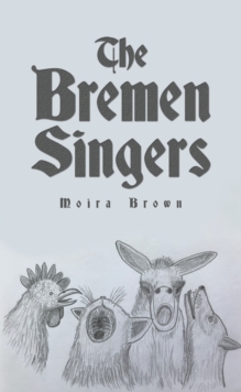 The Bremen Singers