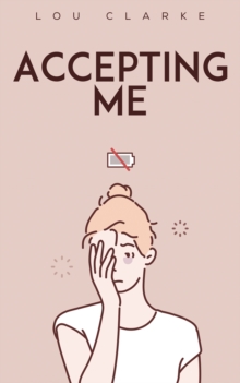 Accepting ME