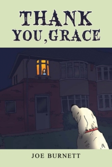 Thank You, Grace