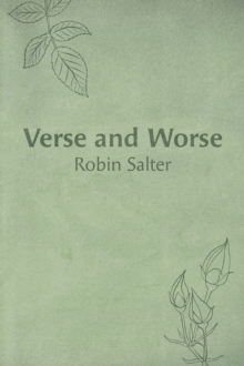 Verse and Worse