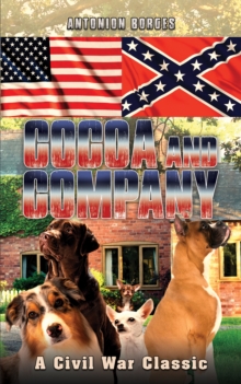 Cocoa and Company : A Civil War Classic