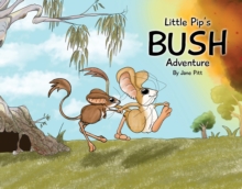 Little Pips Bush Adventure