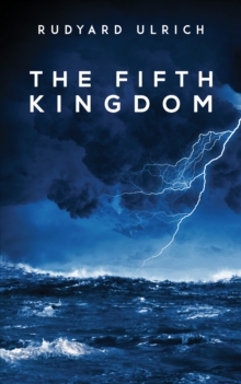 The Fifth Kingdom