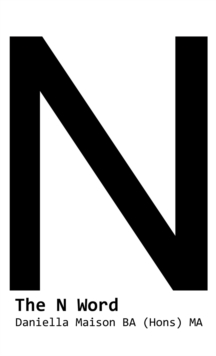 The N Word