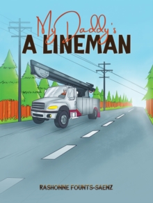 My Daddy's a Lineman
