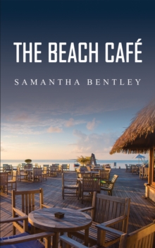 The Beach Cafe