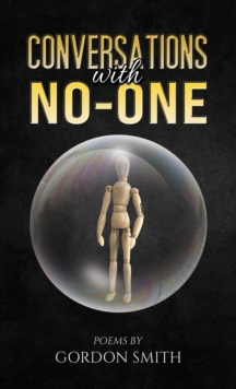 Austin Macauley Publishers Ltd Conversations With No-One
