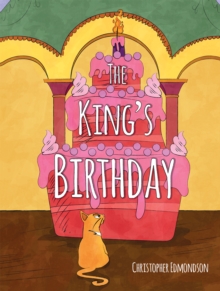 The King's Birthday