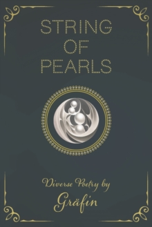 String of Pearls : Diverse Poetry