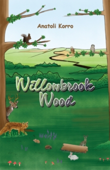 Willowbrook Wood