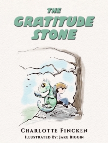 The Gratitude Stone