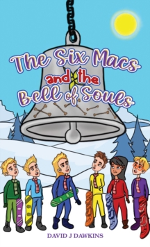 The Six Macs and the Bell of Souls