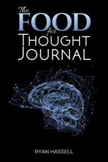 The Food for Thought Journal