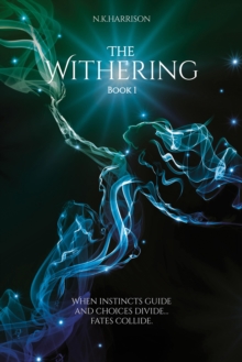 The Withering