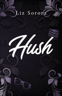 Hush