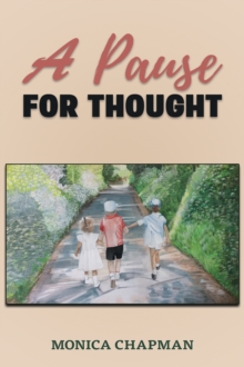 A Pause for Thought