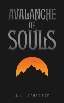 Avalanche of Souls