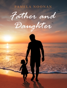 Father and Daughter