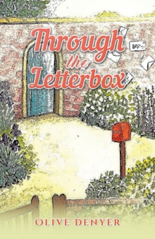 Through the Letterbox