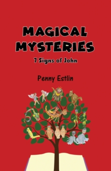 Magical Mysteries : 7 Signs of John