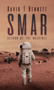 Smar: Return of the Machines