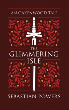 The  Glimmering Isle