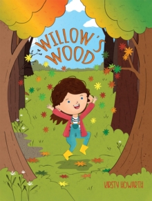 Willow's Wood