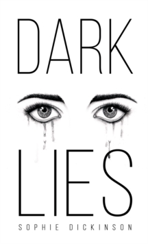 Dark Lies