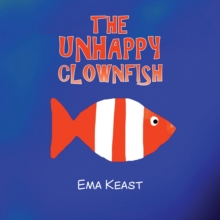 The Unhappy Clownfish