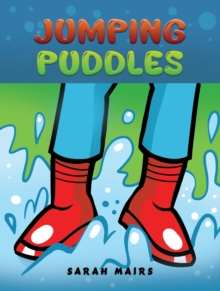 Jumping Puddles