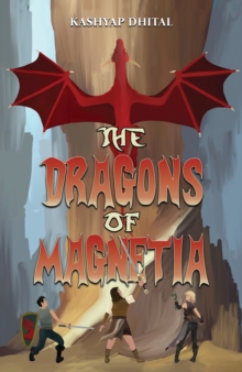 The Dragons of Magnetia