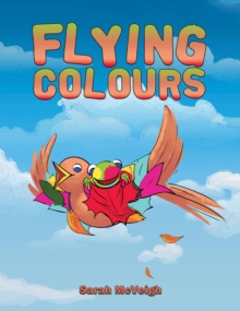 Flying Colours