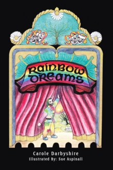Rainbow Dreams