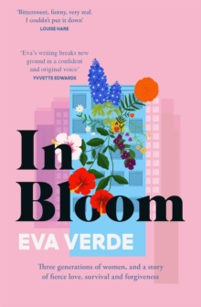 In Bloom : 'A beautiful tale of resilience' Heat