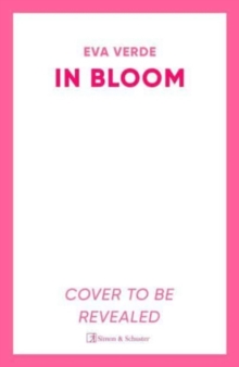 In Bloom : 'A beautiful tale of resilience'Heat