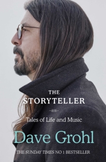 The Storyteller : Tales of Life and Music