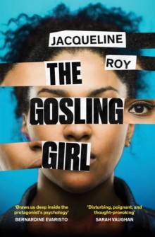 The Gosling Girl