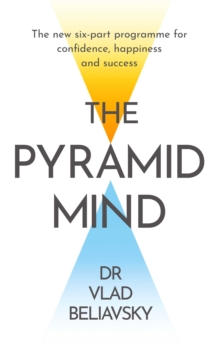 The Pyramid Mind