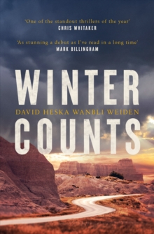 Winter Counts