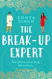 The Breakup Expert