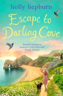 Escape to Darling Cove