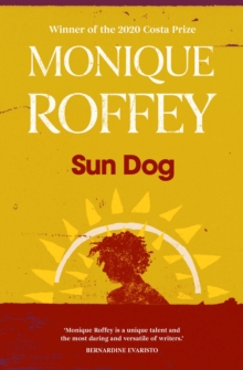 Sun Dog