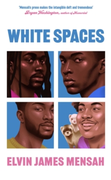 White Spaces
