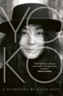Yoko