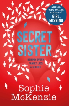 Secret Sister