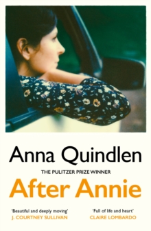 After Annie