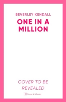 One in a Million : A fun, spicy romcom from the author of Token