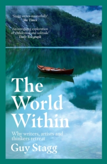The World Within